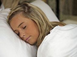 EFCAC980-BB37-434C-8AC3-1A36C124943F