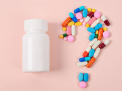 EFCC616E-7CA0-49C7-8795-018F2DA6DC4C