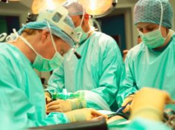 F5E8F7A8-4825-4CFA-B000-A03A36ABE161