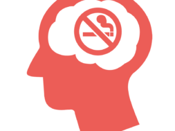 F64ABD43-9C20-48E1-88FF-214DAC9A7CED