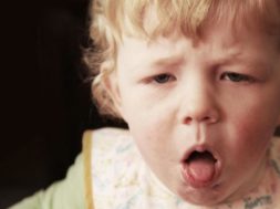 F6579BB6-A68D-46DE-AD20-5DC1C7478E16