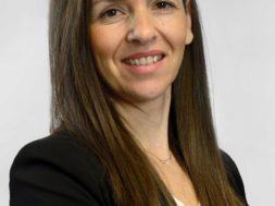 F7682A28-7615-412C-A664-D1B1198ECFBC