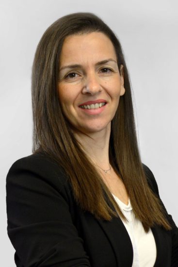 AstraZeneca: 30 χρόνια στην Ελλάδα