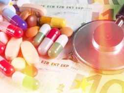 case-study-healthcare-pharmaceuticals-thailand-1