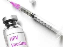 hpvvaccine