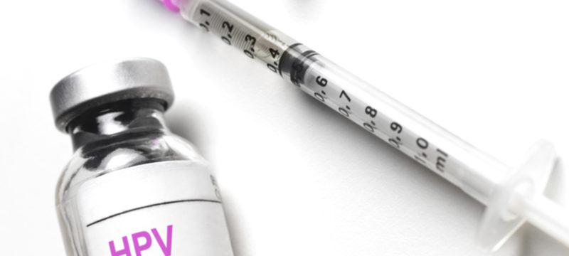 hpvvaccine