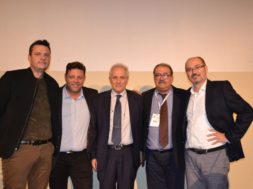 ΠΡΟΕΔΡΟΙ Φ.Σ. ΘΕΣΣΑΛΙΑΣ ΚΑΙ ΠΡΟΕΔΡΟΣ ΠΦΣ