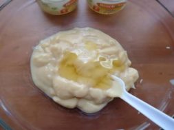 001879C2-7434-4137-B15D-0C1758FB0D7C