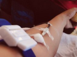 02684995-E77B-44F3-A02E-A1875836E97B