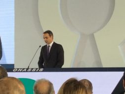 03BE8451-3BC1-4EE8-BEEB-142EA901E1E6