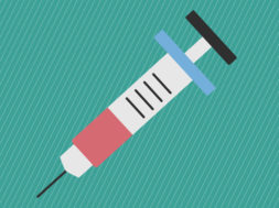 0682AB38-5C26-46D3-9584-8D51A64D54B7