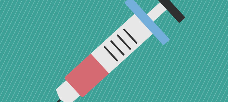 0682AB38-5C26-46D3-9584-8D51A64D54B7