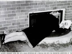 0919AD80-CE4B-4240-85C9-4CD19A101D94