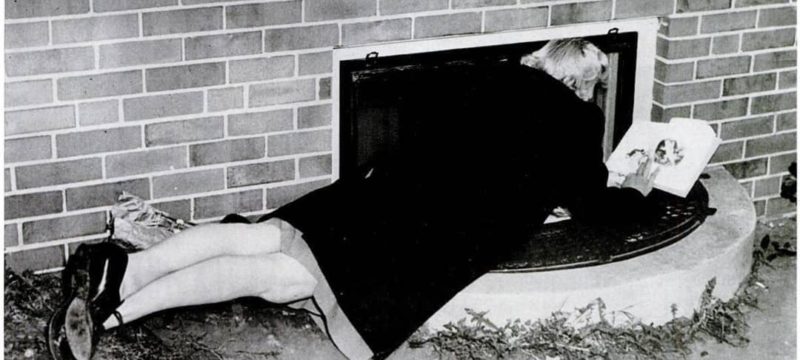 0919AD80-CE4B-4240-85C9-4CD19A101D94