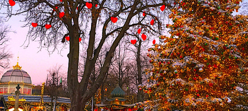 0D47ADB7-AFD8-43A8-86D8-BAC9FBDC0922