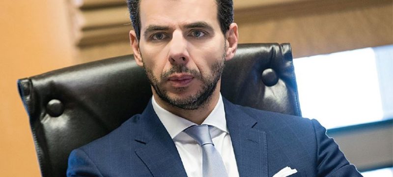 103AF725-6ACF-4E6C-A87F-D82741E10FA1