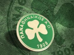 108AF1AF-CCB8-4150-8EB4-5CA0BE2CA14A