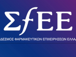 135FE081-E27D-4ADE-8D3A-DEBB75E4ADB0