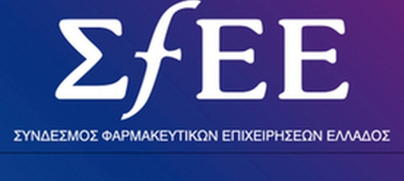 135FE081-E27D-4ADE-8D3A-DEBB75E4ADB0