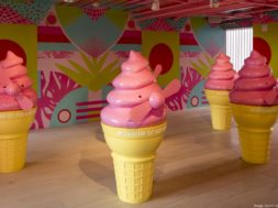 140D05F8-29D7-4D85-BEBE-2C31172B0229