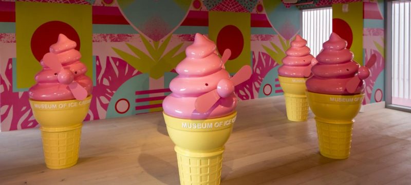 140D05F8-29D7-4D85-BEBE-2C31172B0229