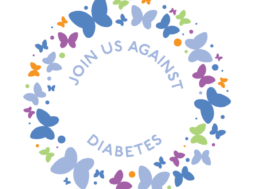 1AB16C9A-6A35-4A75-9D49-FAFA6C3BE1AC