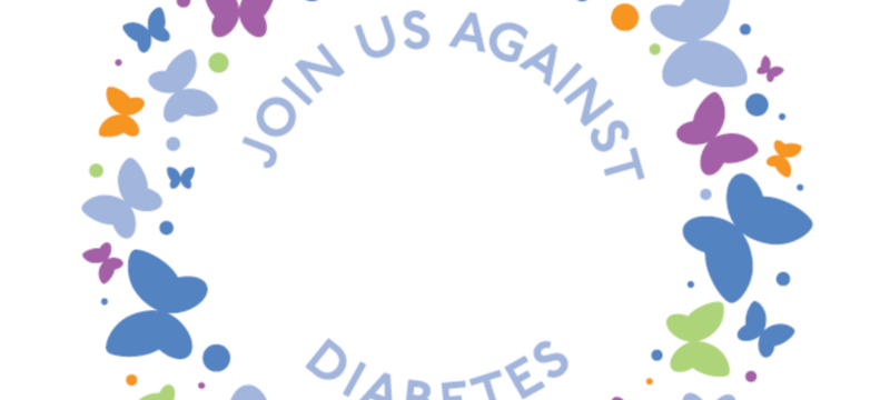 1AB16C9A-6A35-4A75-9D49-FAFA6C3BE1AC