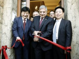 1FF47BB5-2914-4C6E-881B-58E6ACFA2E9C