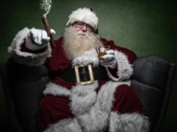 21111103-394D-40C9-9B95-4D890D8E59F3