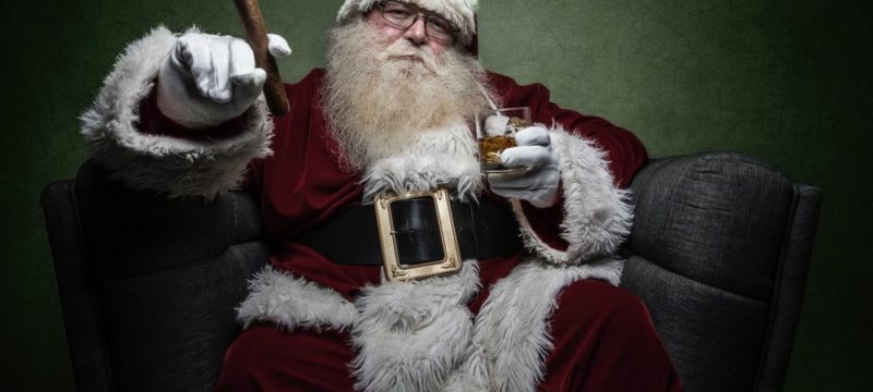 21111103-394D-40C9-9B95-4D890D8E59F3