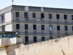 218EE327-6A26-49C5-9327-284C4AF763A5