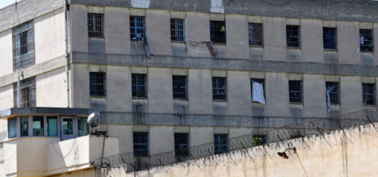 218EE327-6A26-49C5-9327-284C4AF763A5