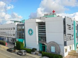 231AFEF2-465A-440F-8B6A-F94B0595F7EC