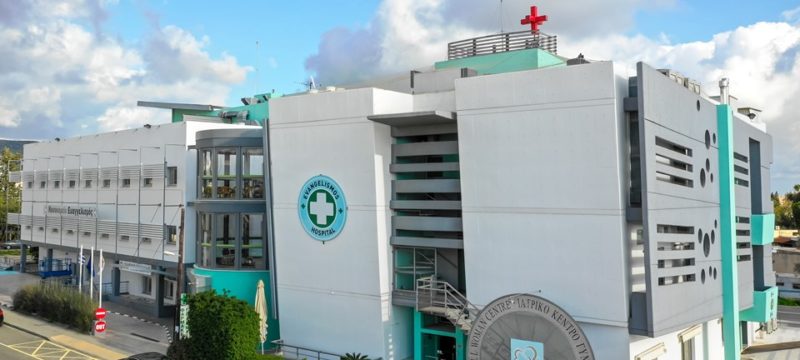 231AFEF2-465A-440F-8B6A-F94B0595F7EC