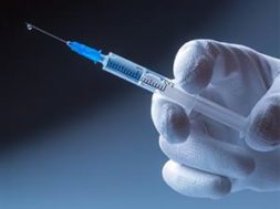 2356E9E4-3C41-46E2-B5CF-3086AC55CC3C