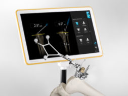 2665810B-06BD-464C-8E36-738A200A97B7