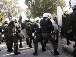 2CEF86F7-24A6-459C-AA3F-73D439101573