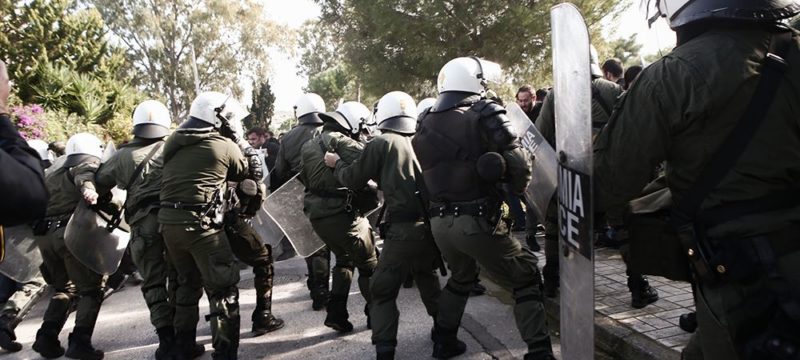 2CEF86F7-24A6-459C-AA3F-73D439101573