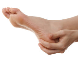 2E0B2BE8-0B7E-4AF3-96FA-BDAECEBE8197