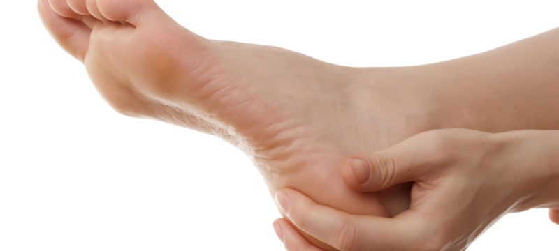 2E0B2BE8-0B7E-4AF3-96FA-BDAECEBE8197