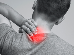 2F592A1F-33A5-45DA-B5FF-B1CDE368B648