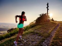 3165F8D6-5E45-4ABF-8D4F-B3A2D0FBEBF1