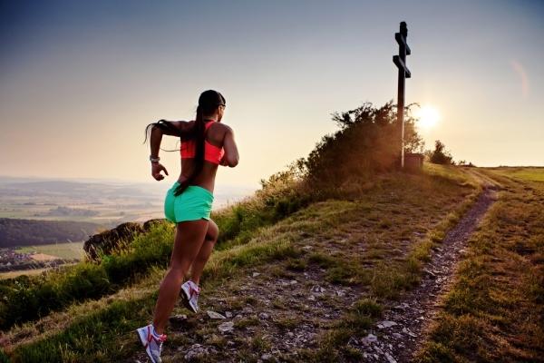 BBC: Θα τρέξετε;