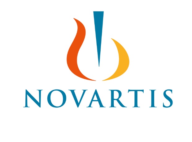 Novartis: Έγκριση φαρμάκου για βρέφη