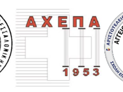 36B1CC14-F570-449B-B8B6-0E3A6179E42A