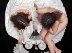 3B5316AF-49B8-4EEB-BD5C-FE1EC42282CB