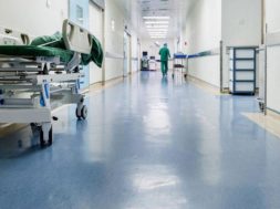 45DE8F57-010C-4C1E-BD6C-2BBD3D16BDB3