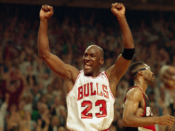 46FB7BC0-D880-4541-A472-40AA3026732B