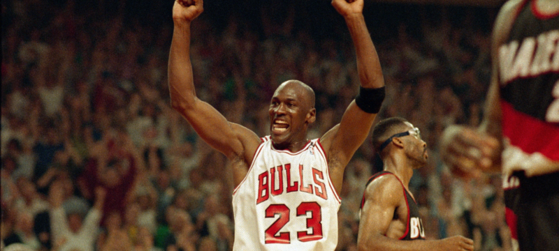 46FB7BC0-D880-4541-A472-40AA3026732B