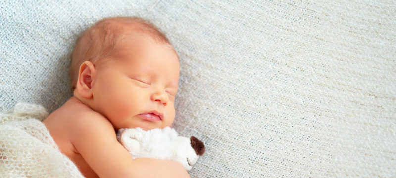 4AA0026A-95C2-40EB-B428-11C6305BEDE0